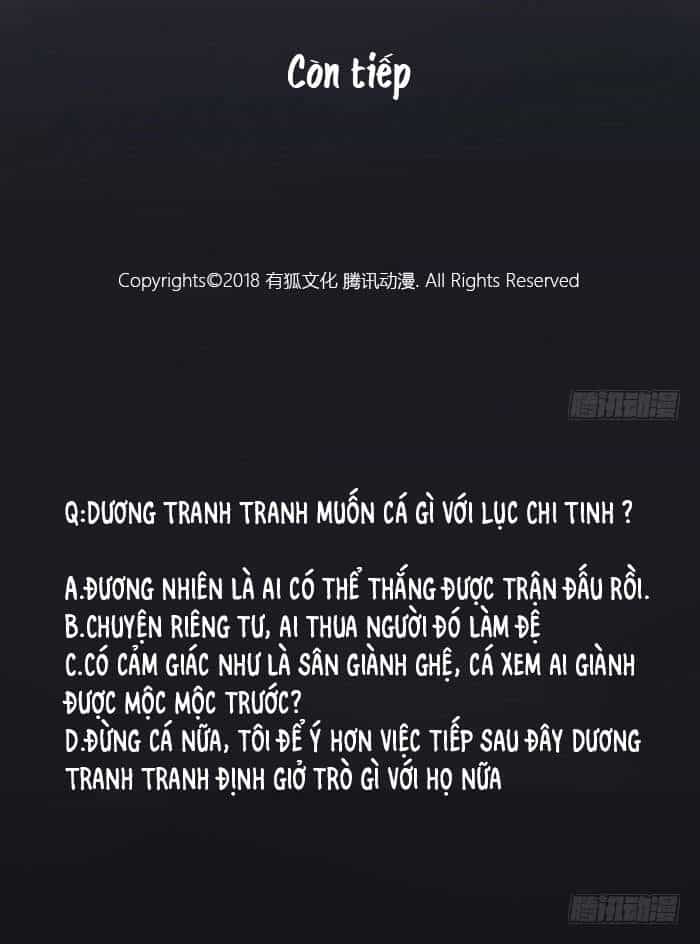 Gửi 2008 - Chương 5 - ảnh 34