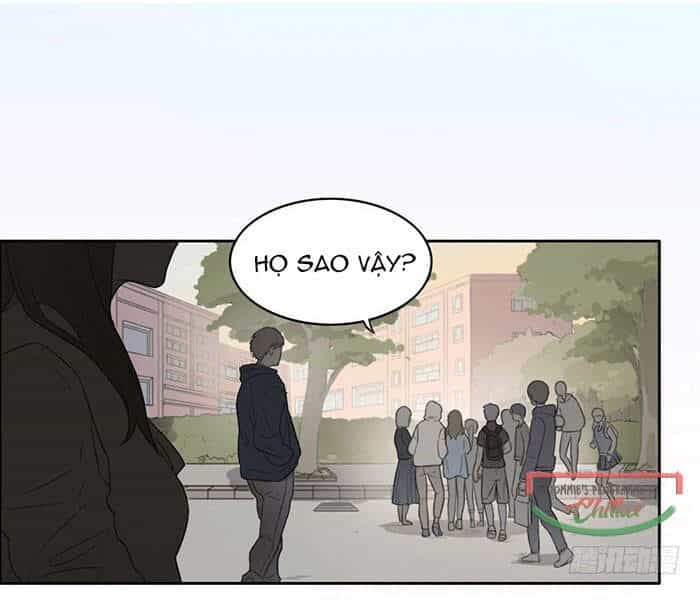 Gửi 2008 - Chương 6 - ảnh 1