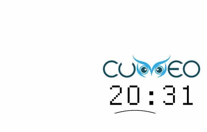 Gửi 2008 - Chương 7 - ảnh 28