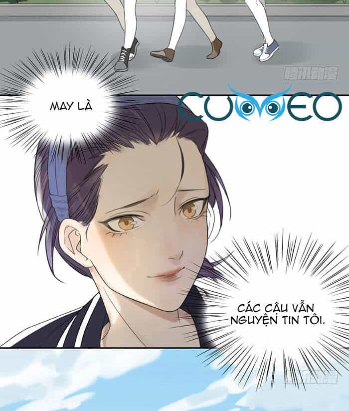 Gửi 2008 - Chương 7 - ảnh 4