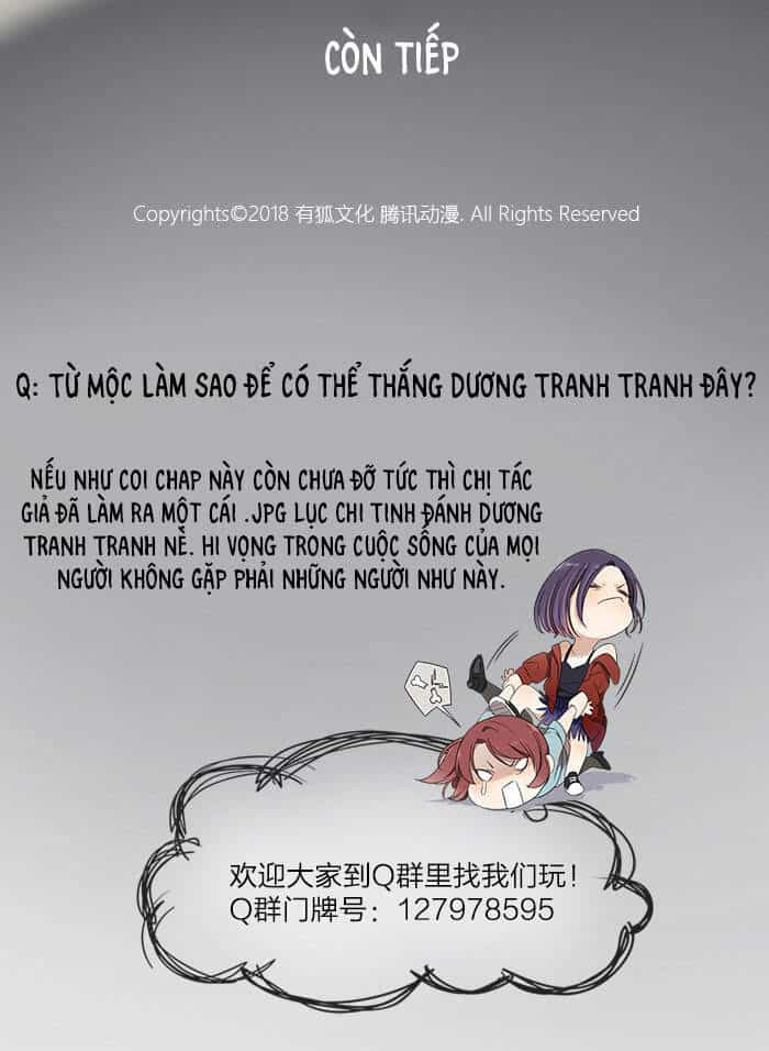 Gửi 2008 - Chương 8 - ảnh 40