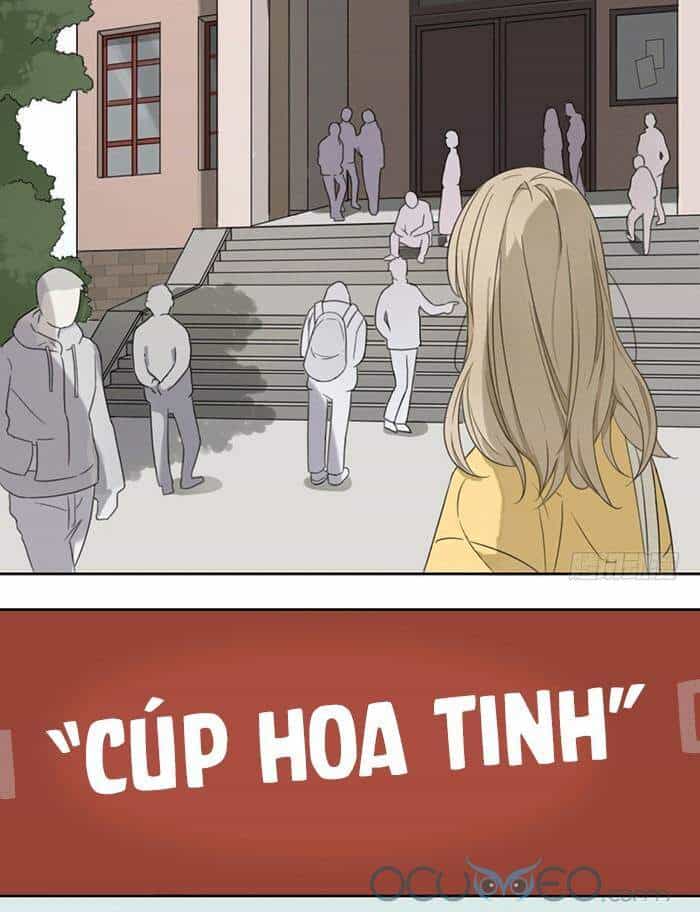 Gửi 2008 - Chương 9 - ảnh 2