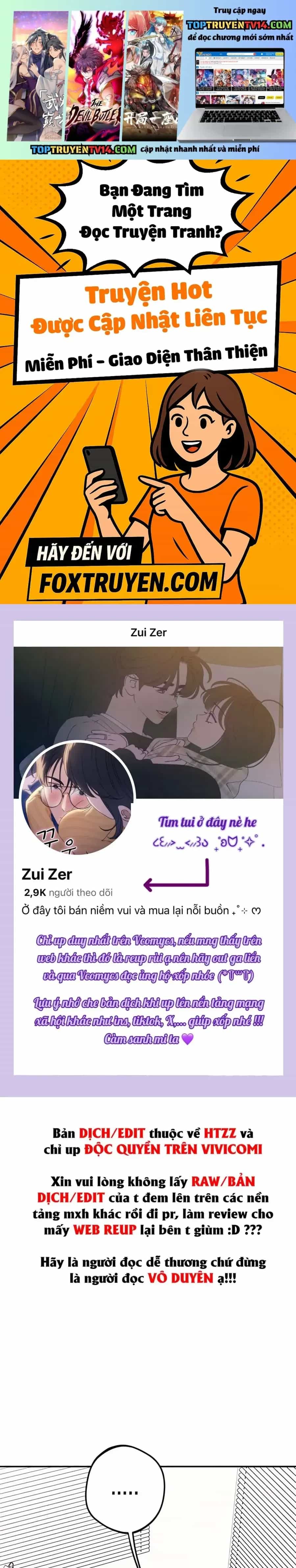 Gửi Đến Da Jeong Của Tôi - Chương 10 - ảnh 2