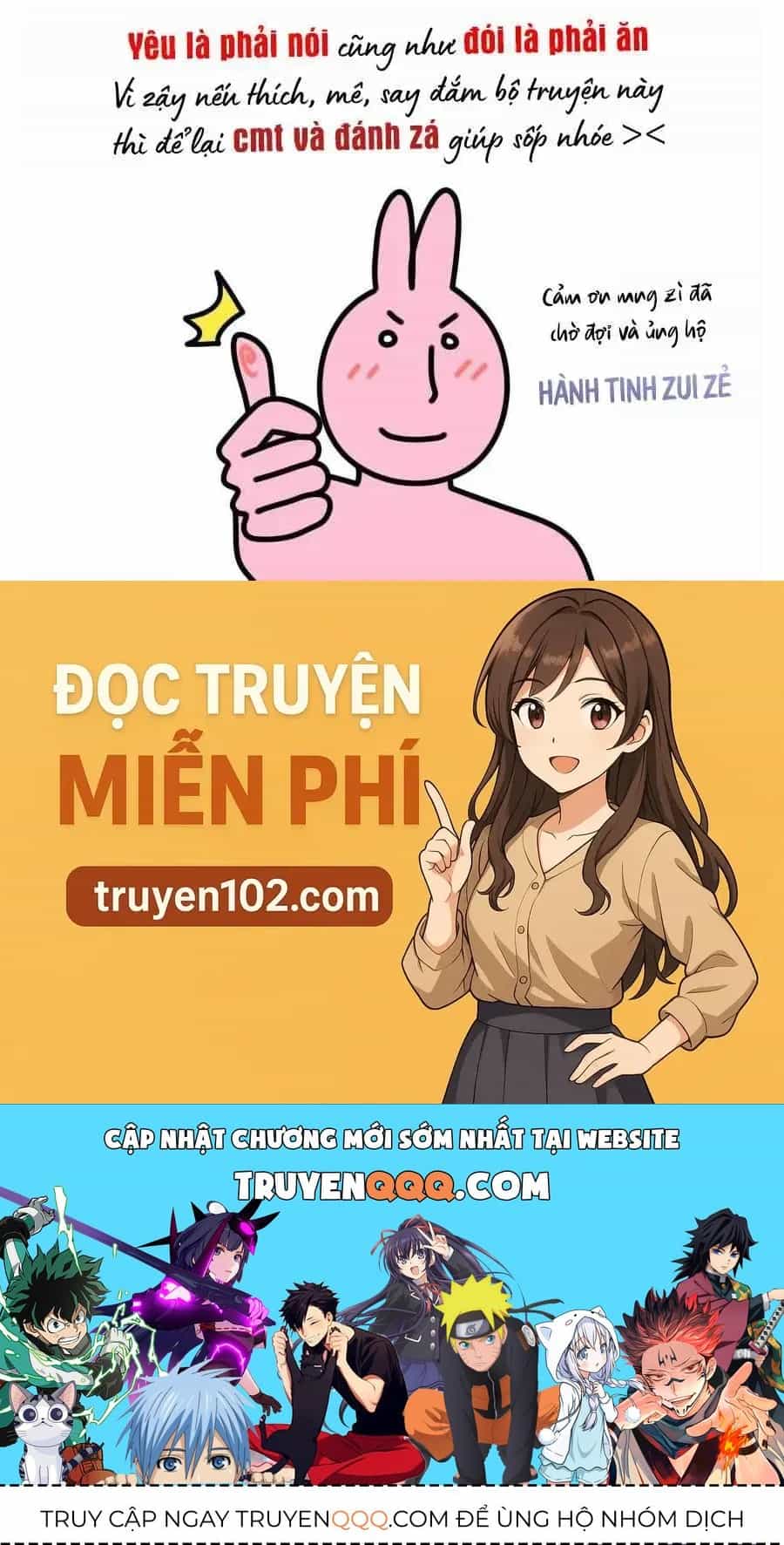 Gửi Đến Da Jeong Của Tôi - Chương 19 - ảnh 53
