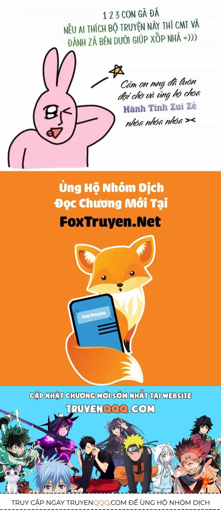 Gửi Đến Da Jeong Của Tôi - Chương 22 - ảnh 50