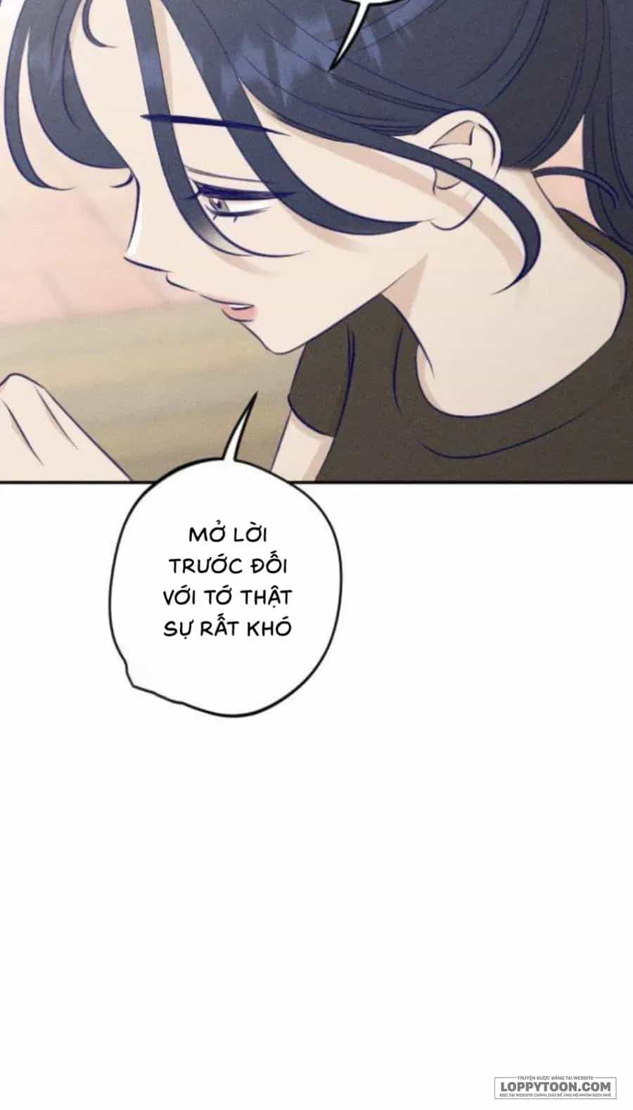 Gửi Đến Da Jeong Của Tôi - Chương 23 - ảnh 45