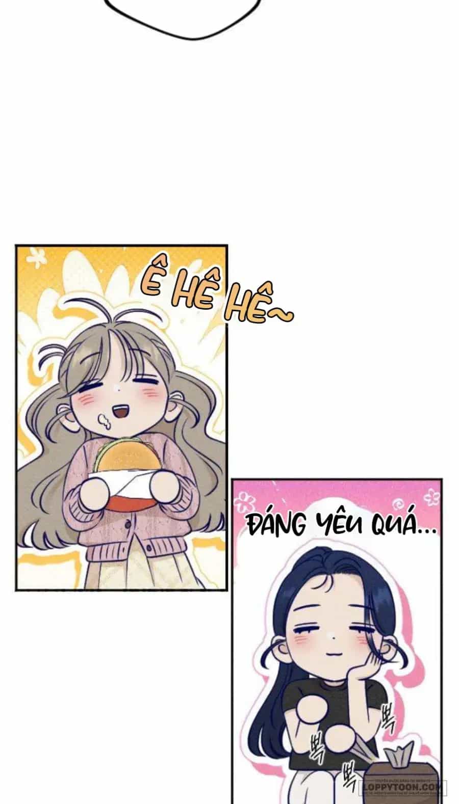 Gửi Đến Da Jeong Của Tôi - Chương 23 - ảnh 48