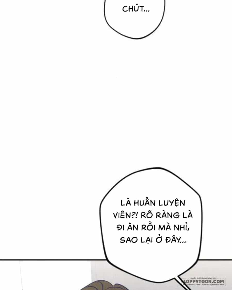 Gửi Đến Da Jeong Của Tôi - Chương 23 - ảnh 60