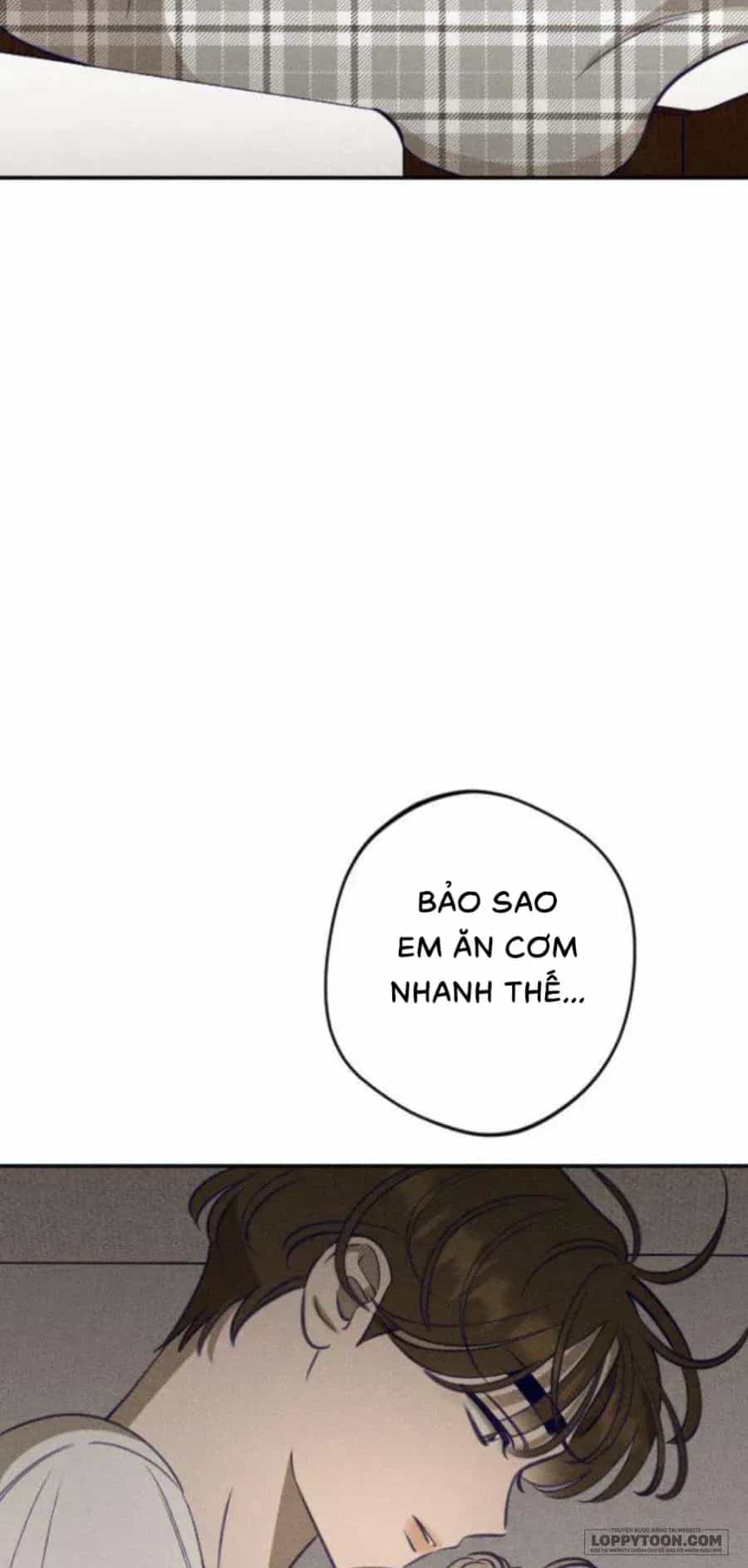 Gửi Đến Da Jeong Của Tôi - Chương 23 - ảnh 69