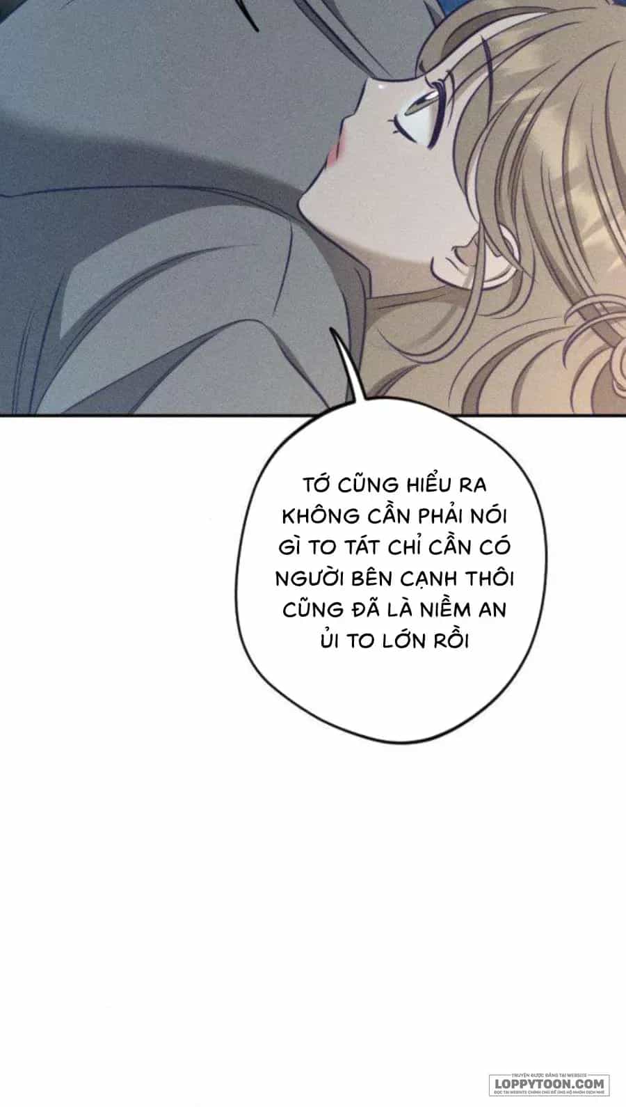 Gửi Đến Da Jeong Của Tôi - Chương 24 - ảnh 38