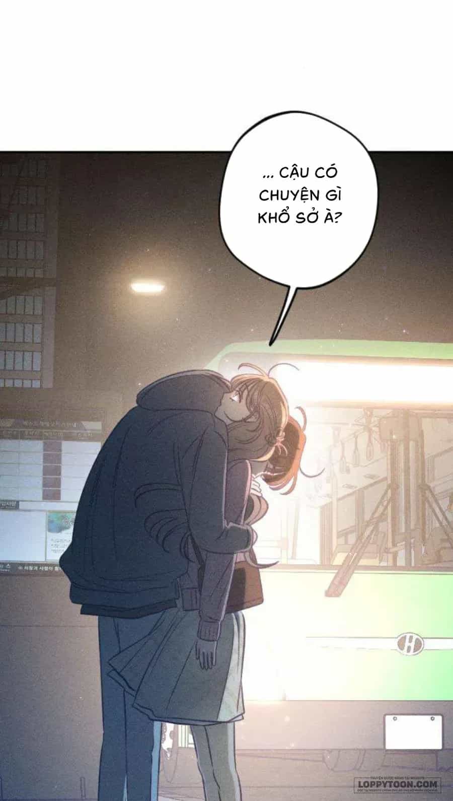 Gửi Đến Da Jeong Của Tôi - Chương 24 - ảnh 40