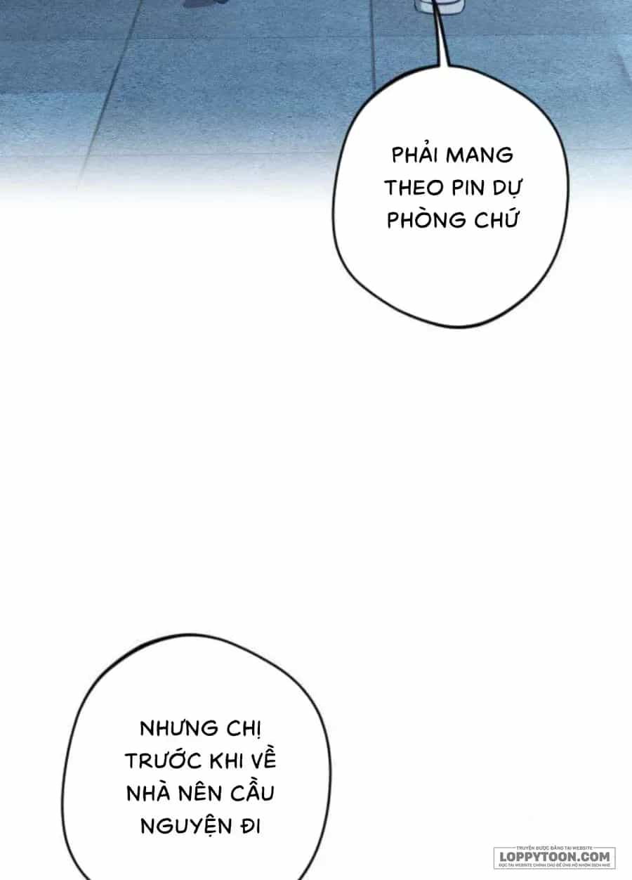 Gửi Đến Da Jeong Của Tôi - Chương 24 - ảnh 61