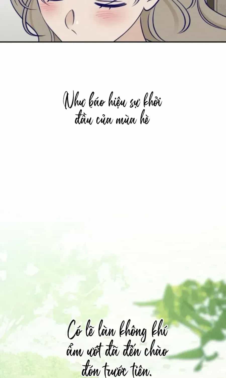 Gửi Đến Da Jeong Của Tôi - Chương 25 - ảnh 16