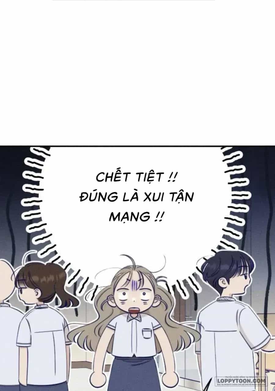 Gửi Đến Da Jeong Của Tôi - Chương 25 - ảnh 45