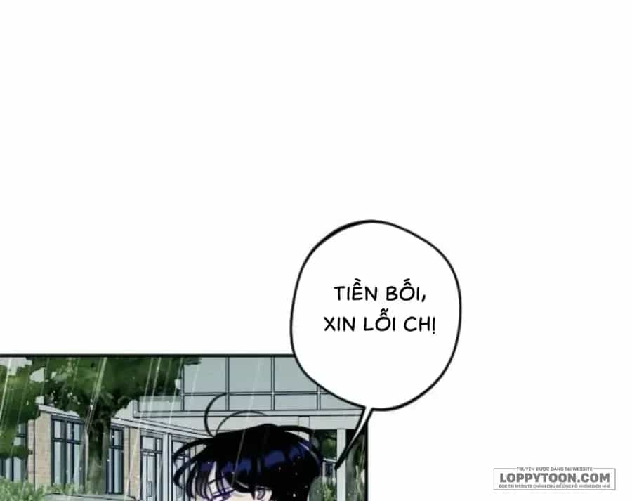 Gửi Đến Da Jeong Của Tôi - Chương 25 - ảnh 97