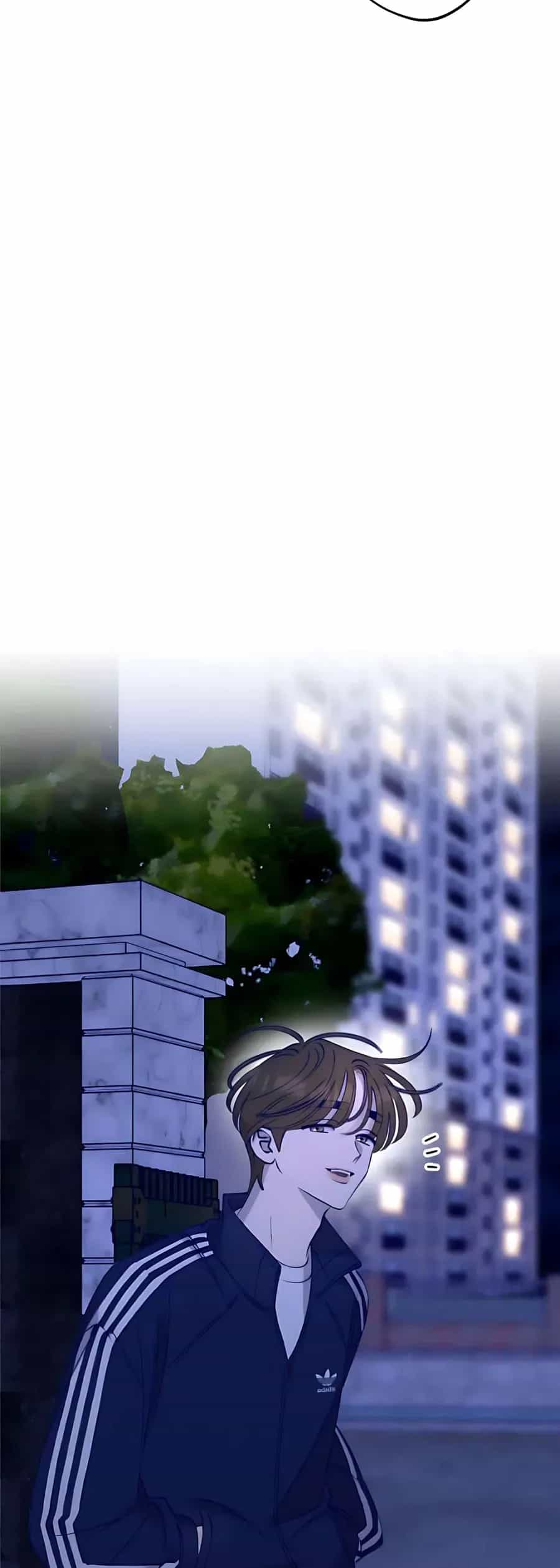 Gửi Đến Da Jeong Của Tôi - Chương 5 - ảnh 29