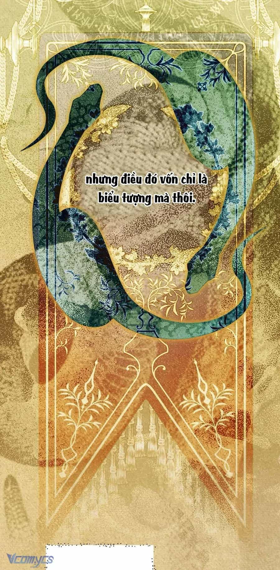 Gửi Đến Người Sói Yêu Dấu Của Em - Chương 1 - ảnh 76