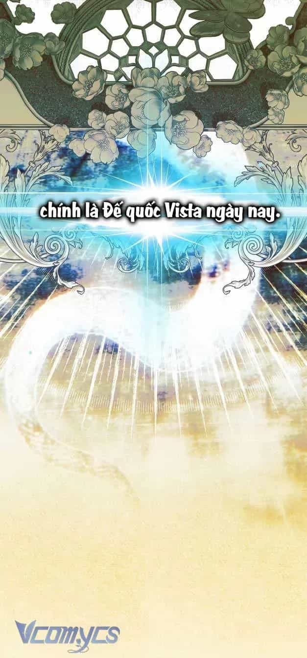 Gửi Đến Người Sói Yêu Dấu Của Em - Chương 1 - ảnh 8
