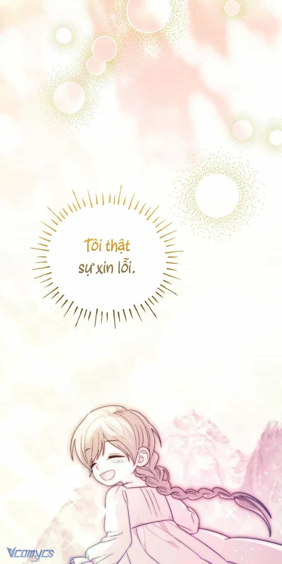 Gửi Đến Người Sói Yêu Dấu Của Em - Chương 14 - ảnh 41