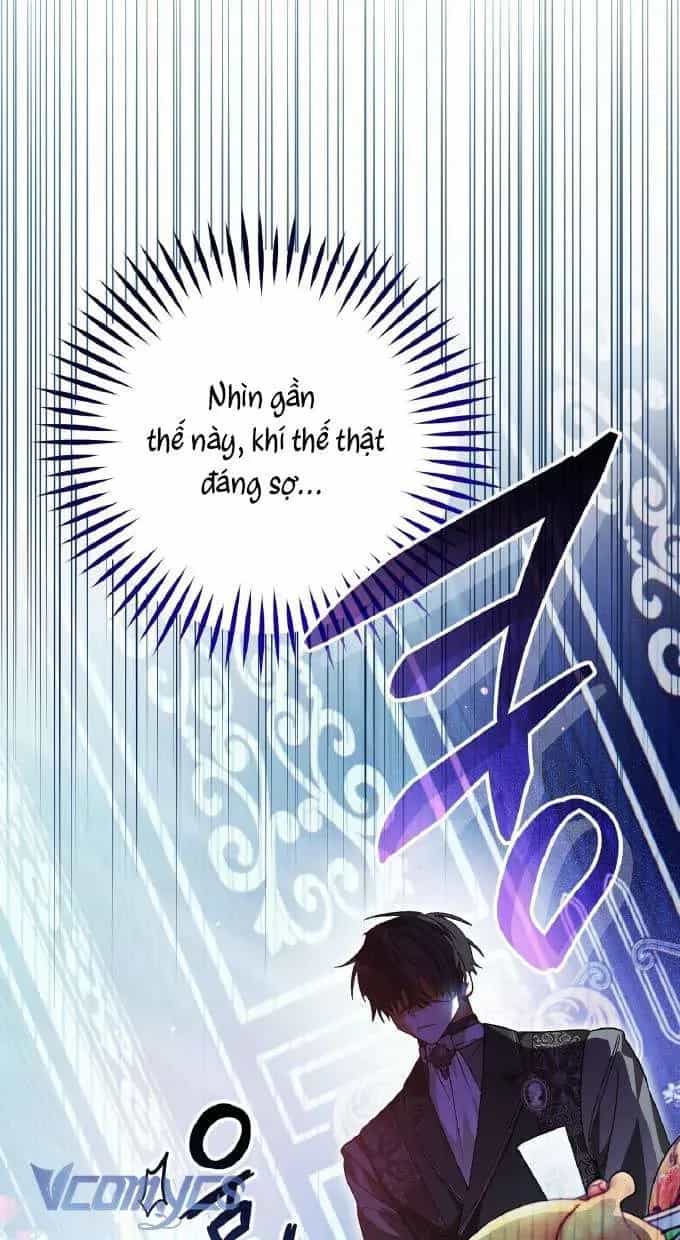 Gửi Đến Người Sói Yêu Dấu Của Em - Chương 2 - ảnh 77