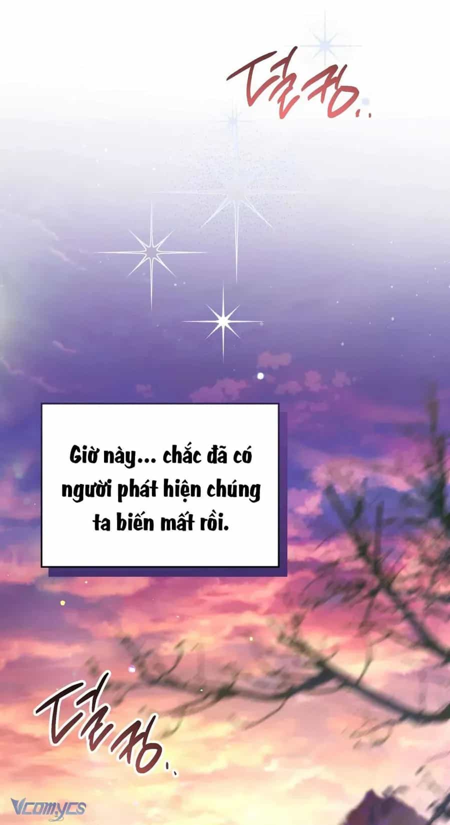 Gửi Đến Người Sói Yêu Dấu Của Em - Chương 22 - ảnh 76