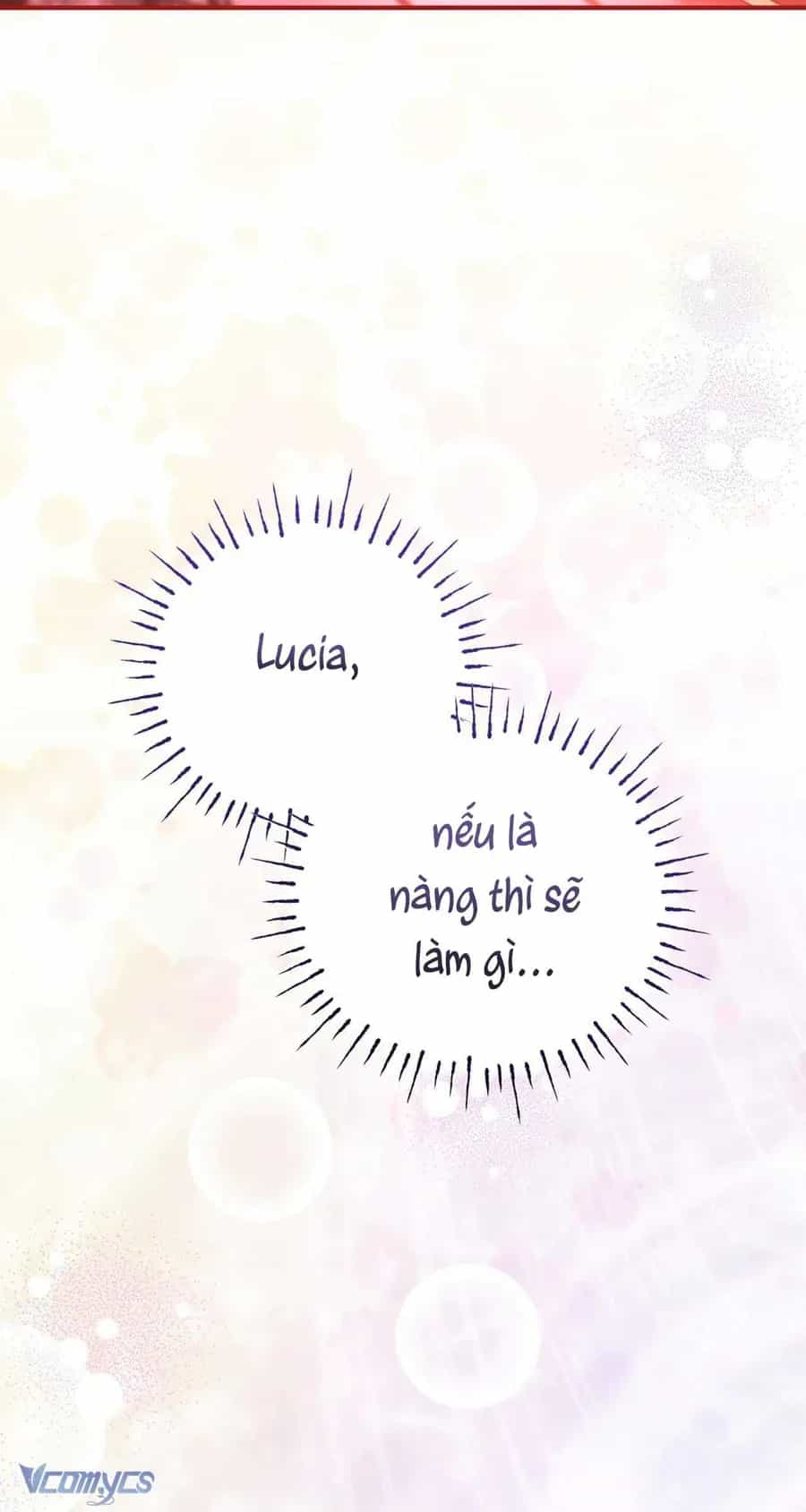 Gửi Đến Người Sói Yêu Dấu Của Em - Chương 24 - ảnh 16