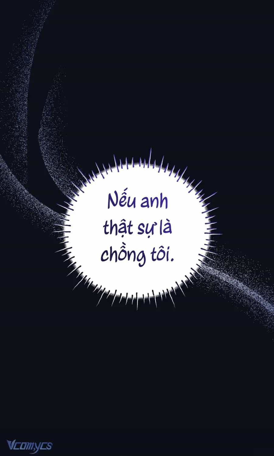 Gửi Đến Người Sói Yêu Dấu Của Em - Chương 28 - ảnh 51