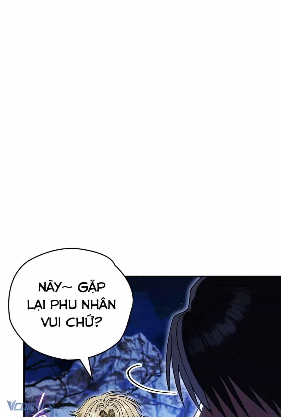 Gửi Đến Người Sói Yêu Dấu Của Em - Chương 28 - ảnh 75