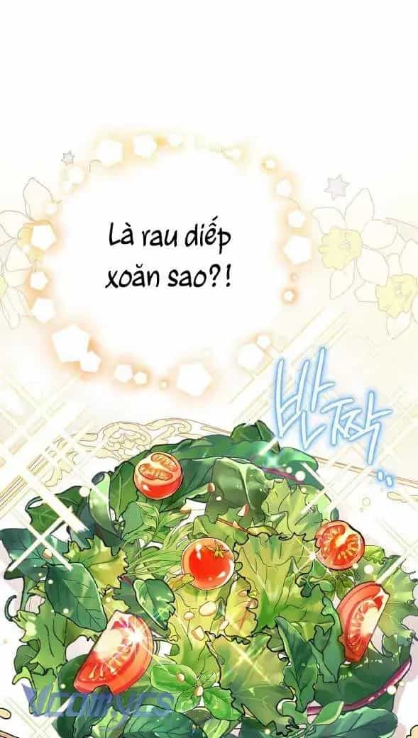Gửi Đến Người Sói Yêu Dấu Của Em - Chương 3 - ảnh 22
