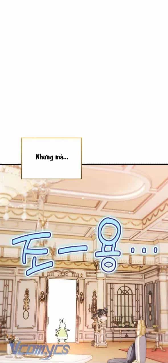 Gửi Đến Người Sói Yêu Dấu Của Em - Chương 3 - ảnh 42