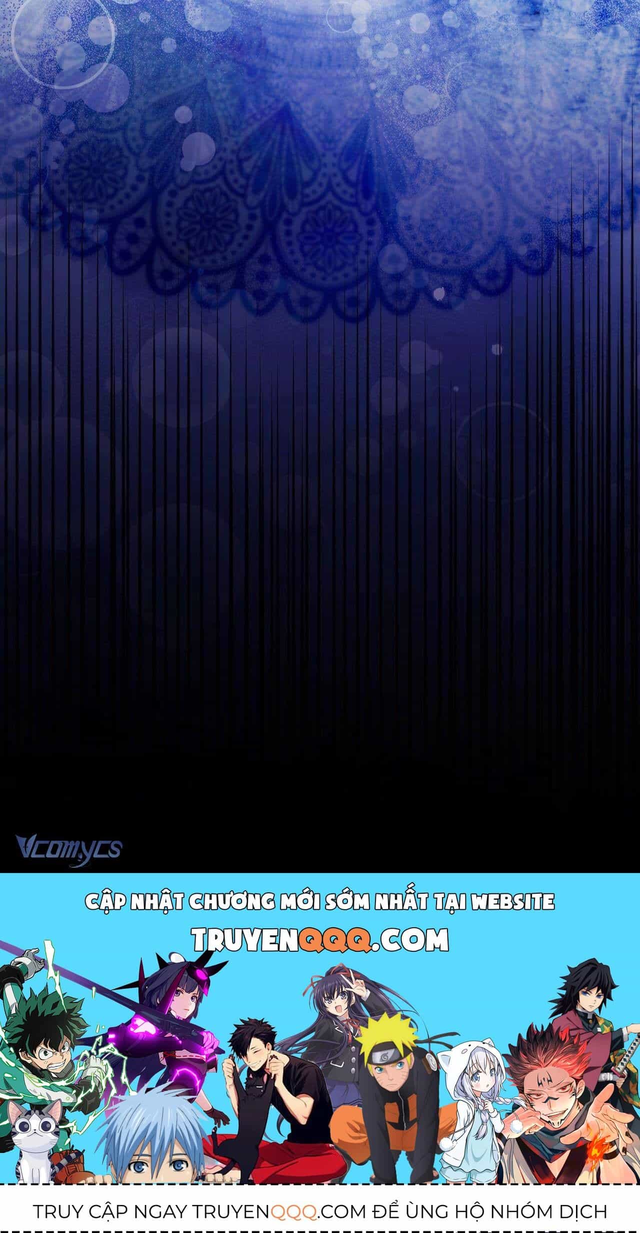 Gửi Đến Người Sói Yêu Dấu Của Em - Chương 30 - ảnh 79