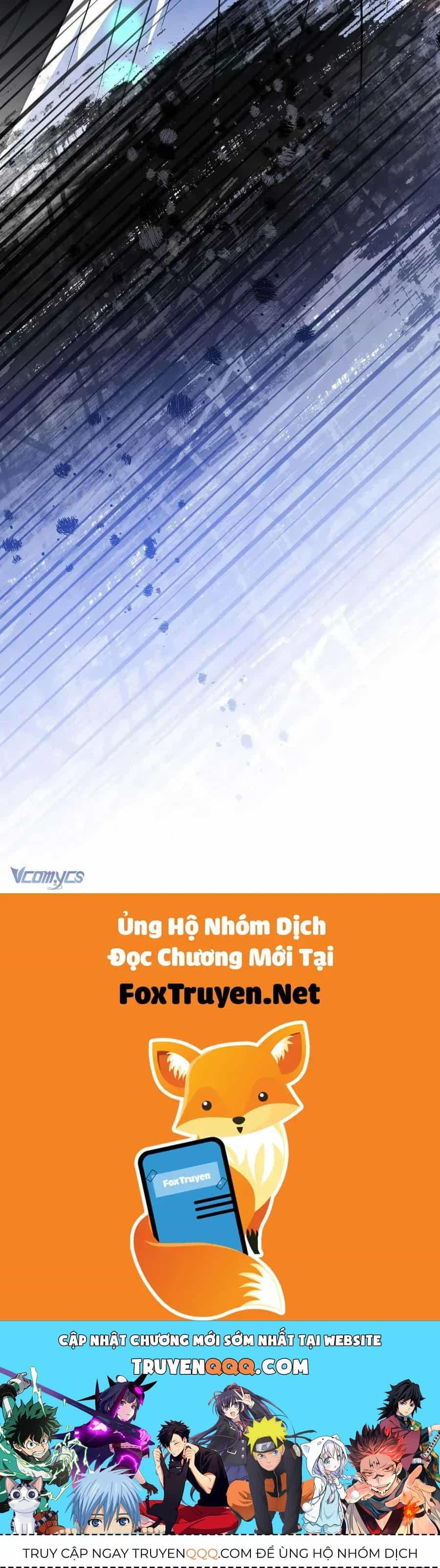Gửi Đến Người Sói Yêu Dấu Của Em - Chương 31 - ảnh 84
