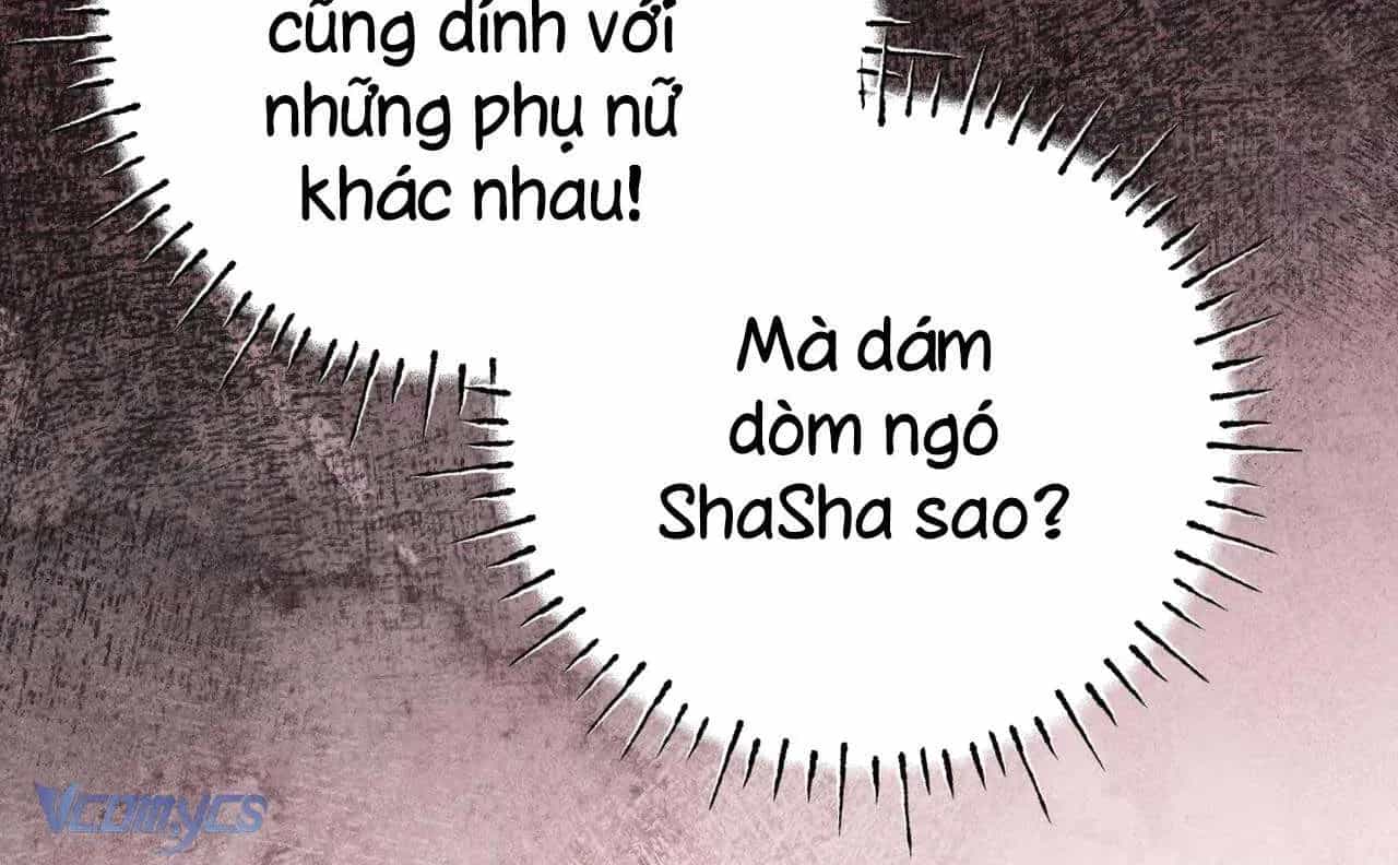 Gửi Đến Người Sói Yêu Dấu Của Em - Chương 34 - ảnh 128