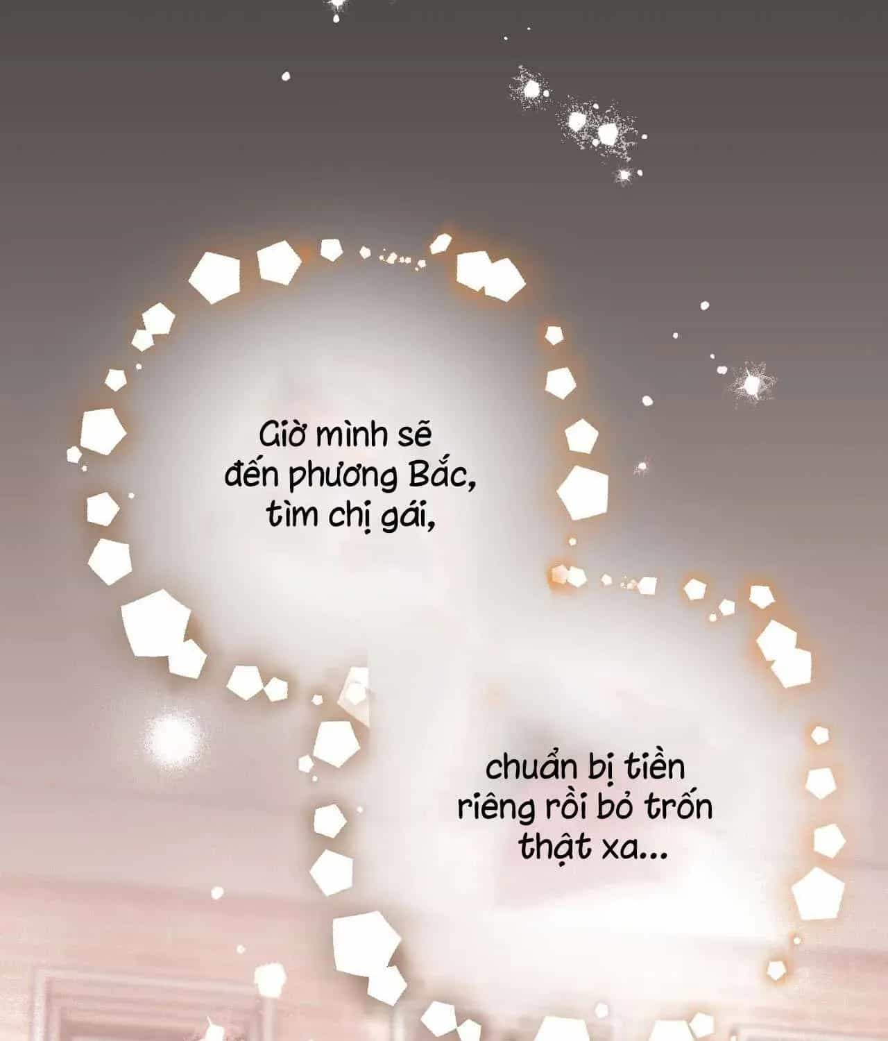 Gửi Đến Người Sói Yêu Dấu Của Em - Chương 34 - ảnh 7