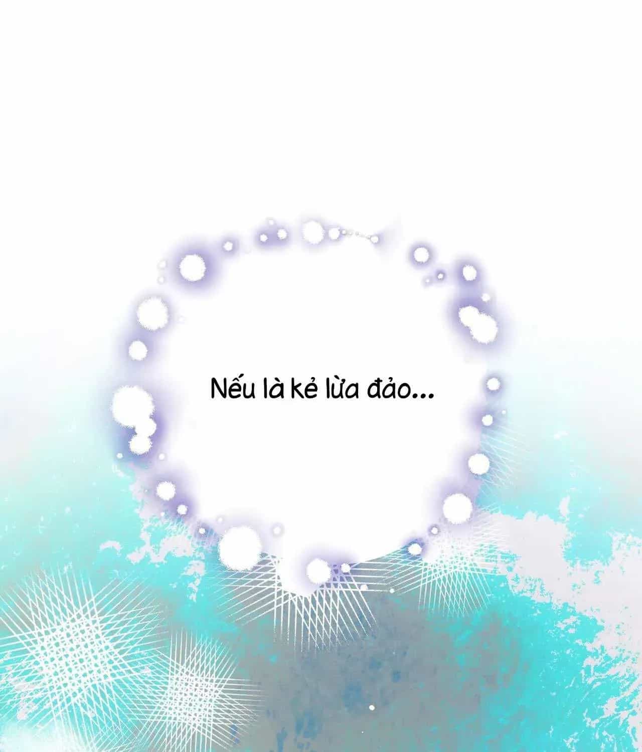 Gửi Đến Người Sói Yêu Dấu Của Em - Chương 34 - ảnh 73