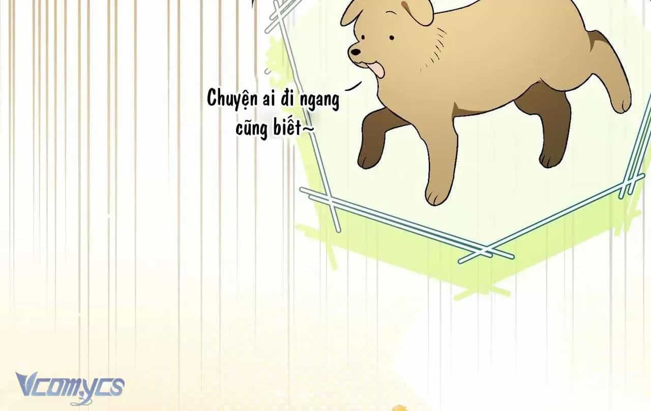 Gửi Đến Người Sói Yêu Dấu Của Em - Chương 34 - ảnh 90