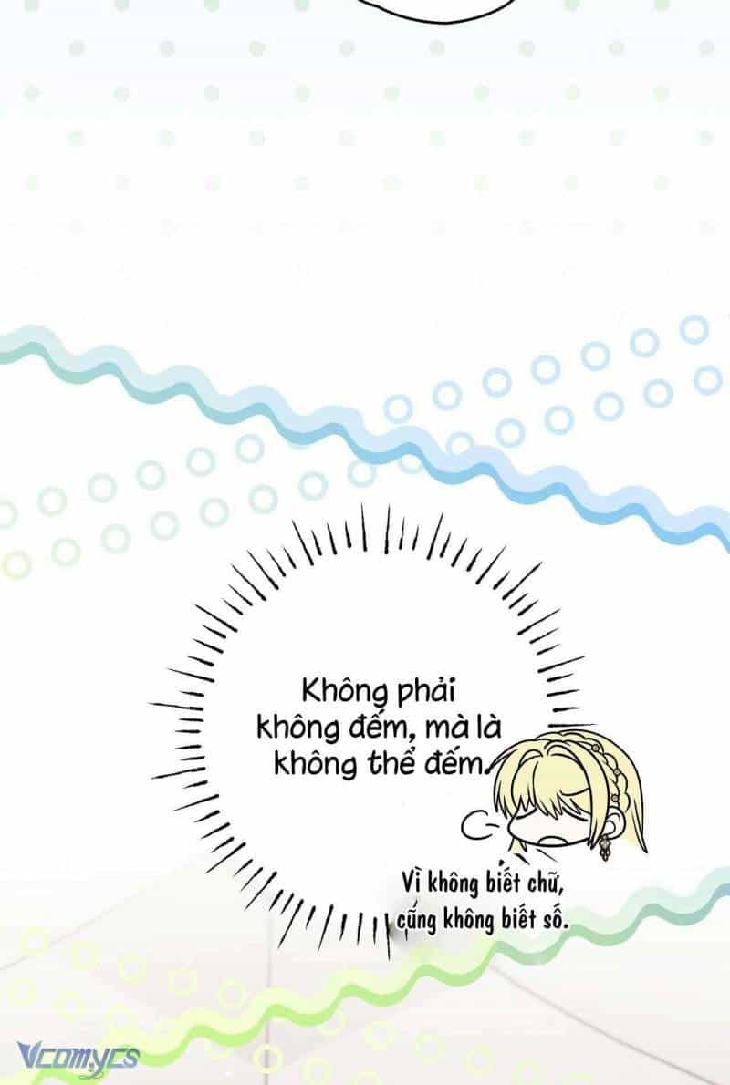Gửi Đến Người Sói Yêu Dấu Của Em - Chương 35 - ảnh 51
