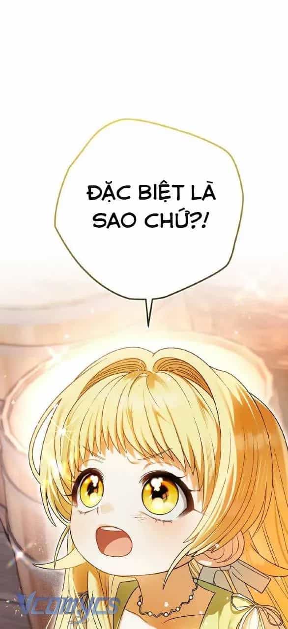 Gửi Đến Người Sói Yêu Dấu Của Em - Chương 4 - ảnh 18