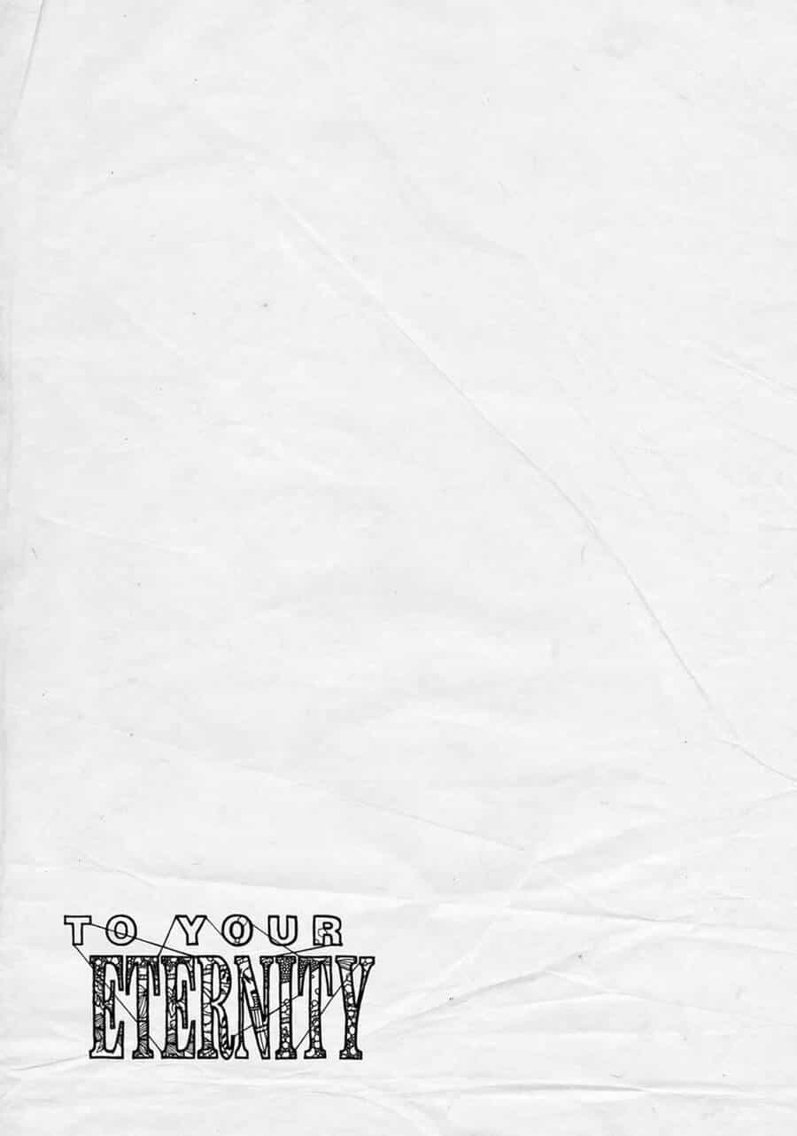 Gửi Em, Người Bất Tử - Chương 126 - ảnh 17
