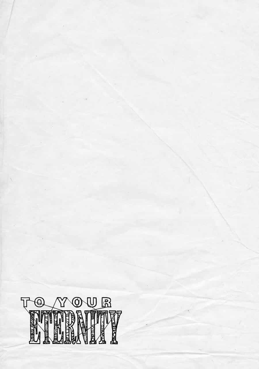 Gửi Em, Người Bất Tử - Chương 140 - ảnh 26