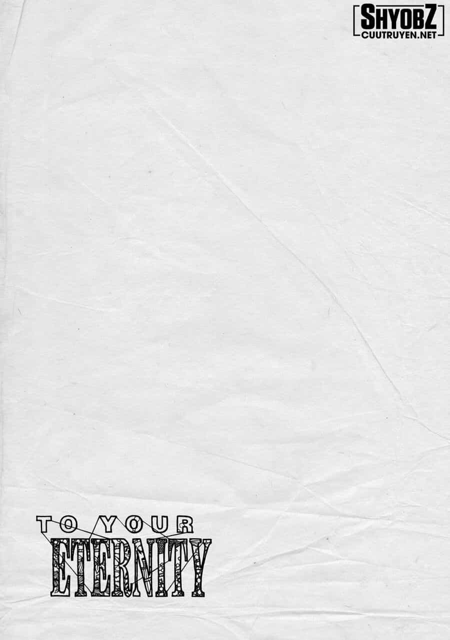 Gửi Em, Người Bất Tử - Chuong 156 - ảnh 58