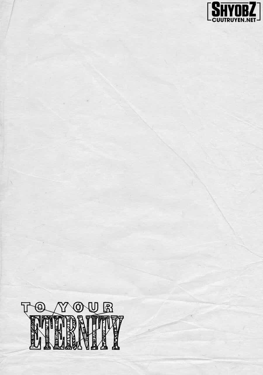 Gửi Em, Người Bất Tử - Chuong 158 - ảnh 14