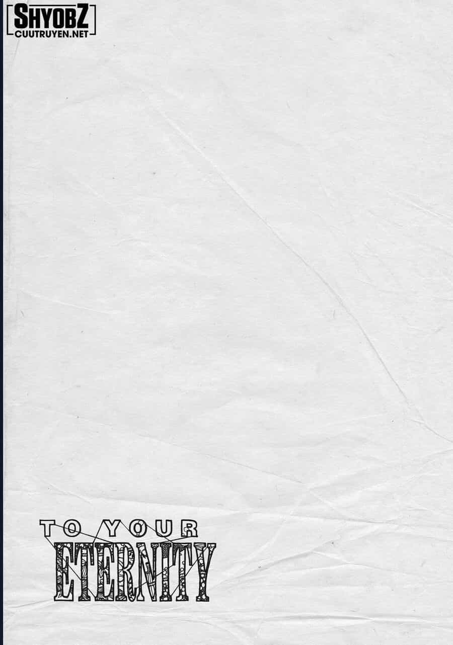 Gửi Em, Người Bất Tử - Chương 166 - ảnh 31