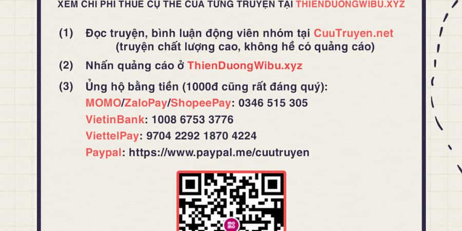 Gửi Em, Người Bất Tử - Chương 85 - ảnh 2