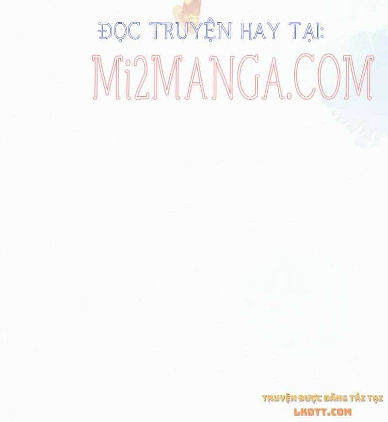 Gửi Em, Người Đặc Biệt - Chương 14.5 - ảnh 21
