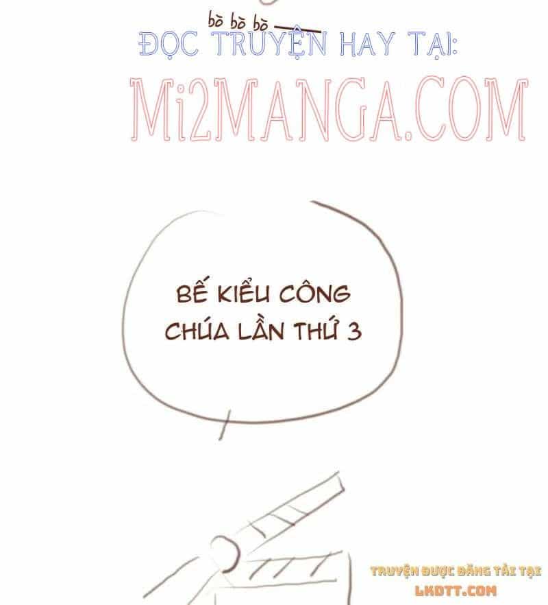 Gửi Em, Người Đặc Biệt - Chương 14.5 - ảnh 35