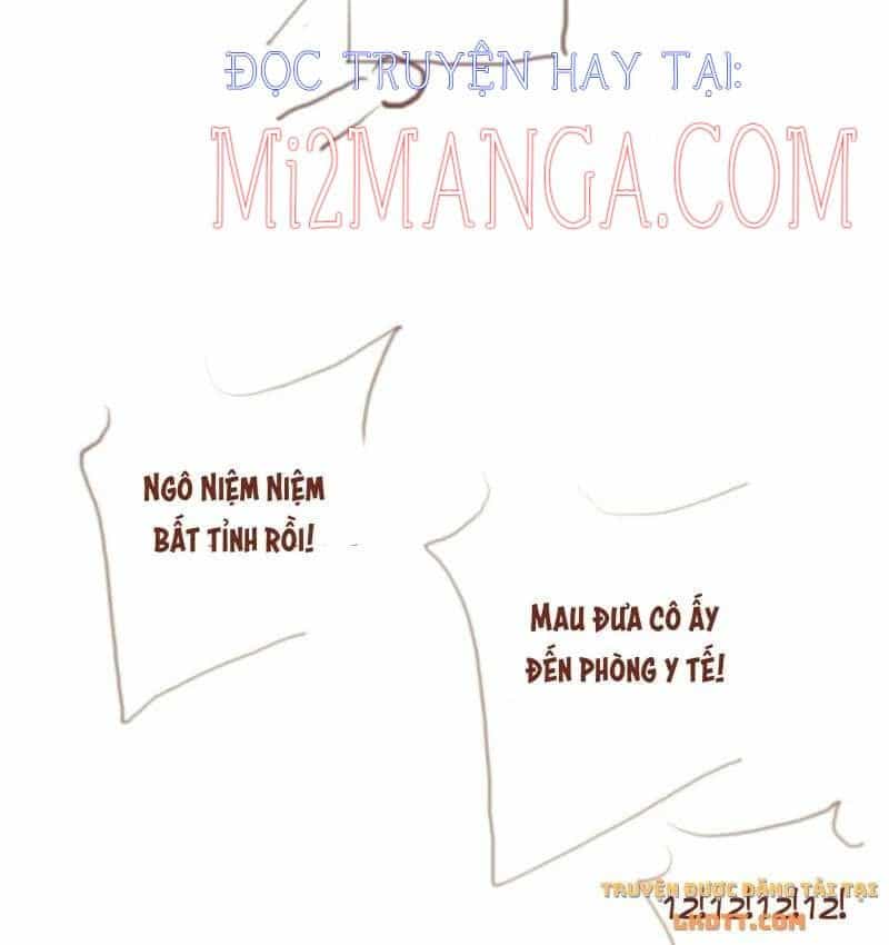 Gửi Em, Người Đặc Biệt - Chương 14.5 - ảnh 36