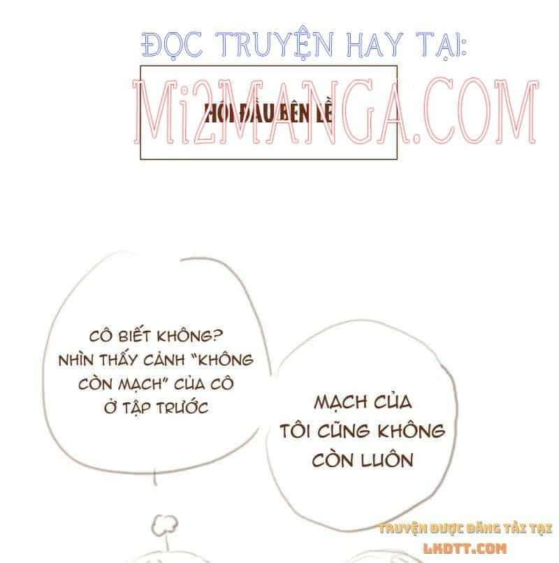 Gửi Em, Người Đặc Biệt - Chương 14.5 - ảnh 39