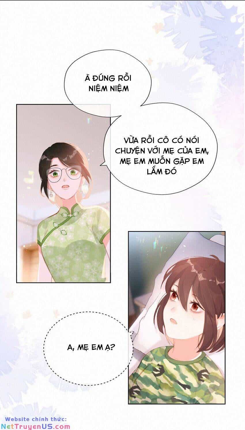 Gửi Em, Người Đặc Biệt - Chương 15 - ảnh 30