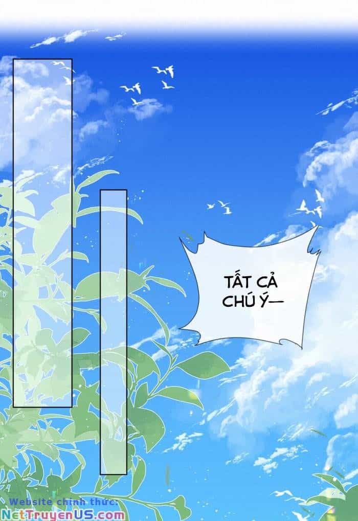 Gửi Em, Người Đặc Biệt - Chương 16 - ảnh 37